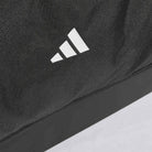 ADIDAS Tasche TIRO DUFFELBAG GROSS MIT BODENFACH