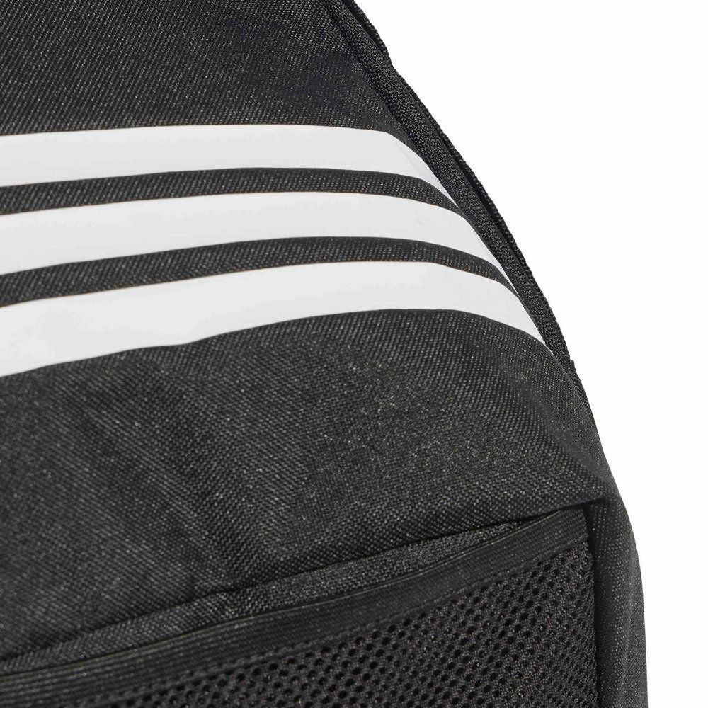 ADIDAS Tasche TIRO DUFFELBAG GROSS MIT BODENFACH