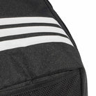 ADIDAS Tasche TIRO DUFFELBAG GROSS MIT BODENFACH