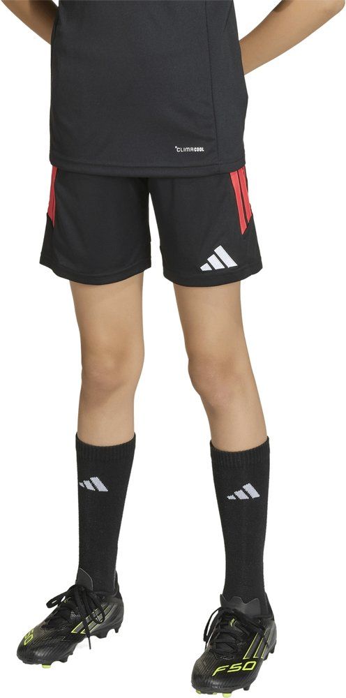 ADIDAS Kinder Shorts Tiro26 League Kids