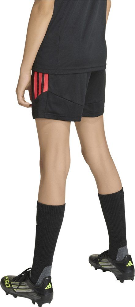 ADIDAS Kinder Shorts Tiro26 League Kids