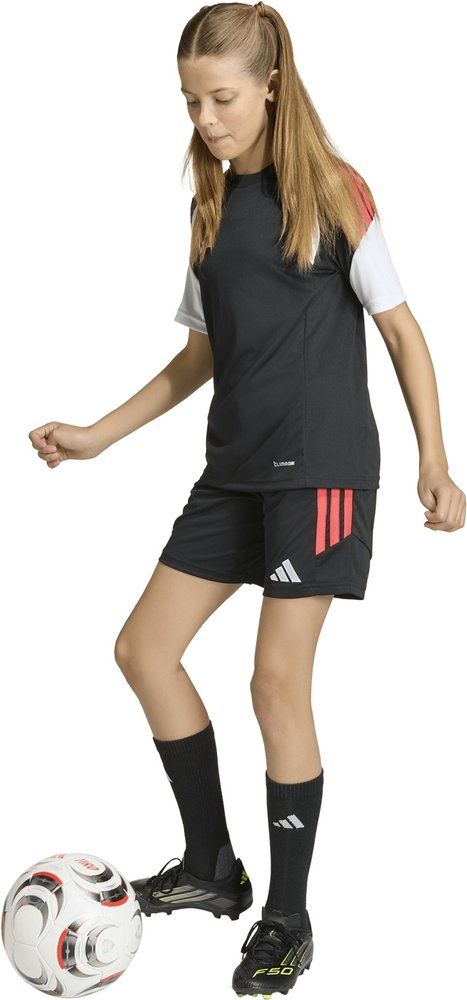ADIDAS Kinder Shorts Tiro26 League Kids