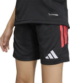 ADIDAS Kinder Shorts Tiro26 League Kids