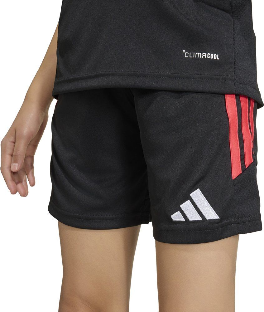 ADIDAS Kinder Shorts Tiro26 League Kids