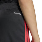 ADIDAS Kinder Shorts Tiro26 League Kids