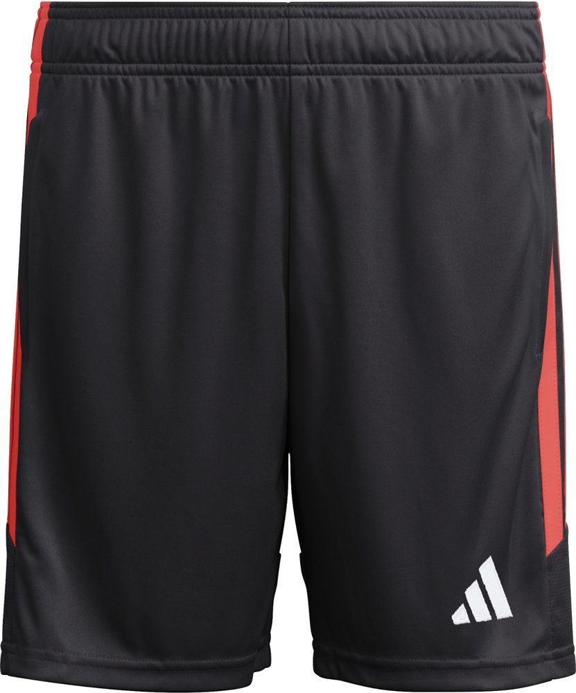 ADIDAS Kinder Shorts Tiro26 League Kids