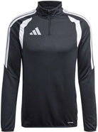 ADIDAS Herren Rolli TIRO26L TR TOP (normal & lang)