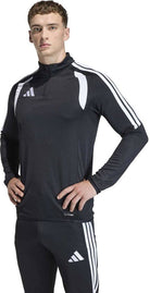 ADIDAS Herren Rolli TIRO26L TR TOP (normal & lang)