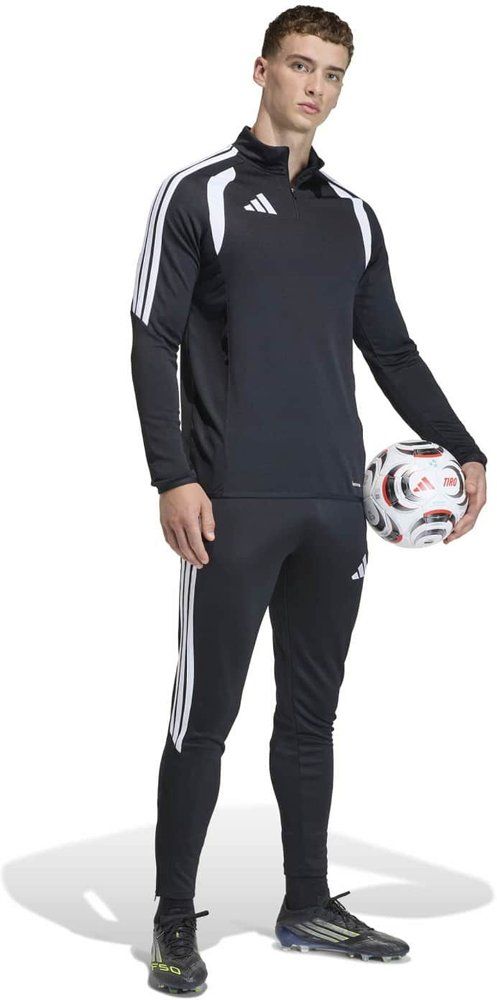 ADIDAS Herren Rolli TIRO26L TR TOP (normal & lang)