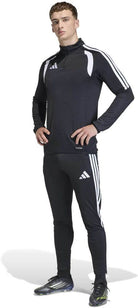 ADIDAS Herren Rolli TIRO26L TR TOP (normal & lang)