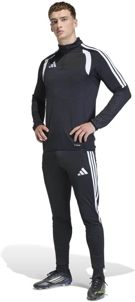 ADIDAS Herren Rolli TIRO26L TR TOP (normal & lang)