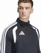 ADIDAS Herren Rolli TIRO26L TR TOP (normal & lang)