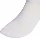 ADIDAS Herren Socken CUSHIONED SPORTSWEAR ANKLE 3ER-PACK