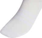 ADIDAS Herren Socken DÄMPFENDE SPORTSWEAR CREW 3er-Pack
