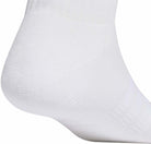 ADIDAS Herren Socken Gepolsterte Essentials Low Cut 3er-Pack