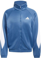 ADIDAS Herren Rolli Stadium