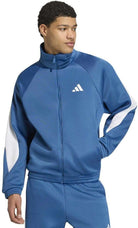 ADIDAS Herren Rolli Stadium