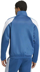 ADIDAS Herren Rolli Stadium