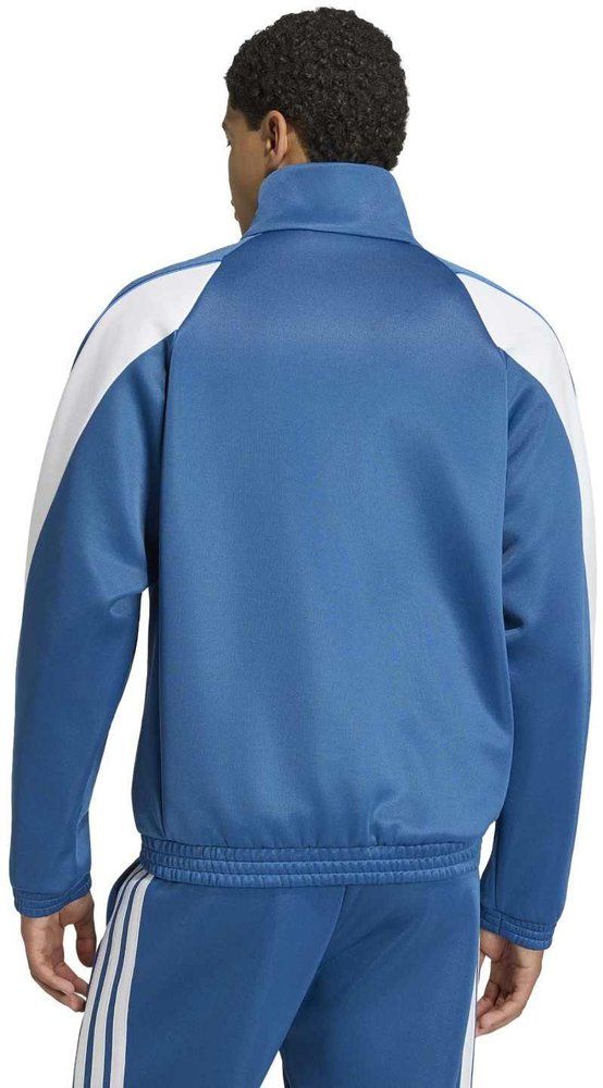 ADIDAS Herren Rolli Stadium