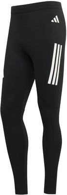 ADIDAS Herren Tights adi365 Iconic