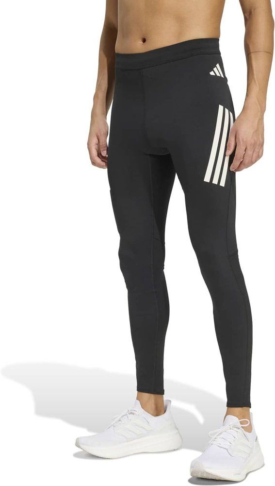 ADIDAS Herren Tights adi365 Iconic