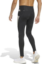 ADIDAS Herren Tights adi365 Iconic
