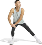 ADIDAS Herren Tights adi365 Iconic