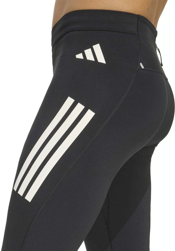 ADIDAS Herren Tights adi365 Iconic