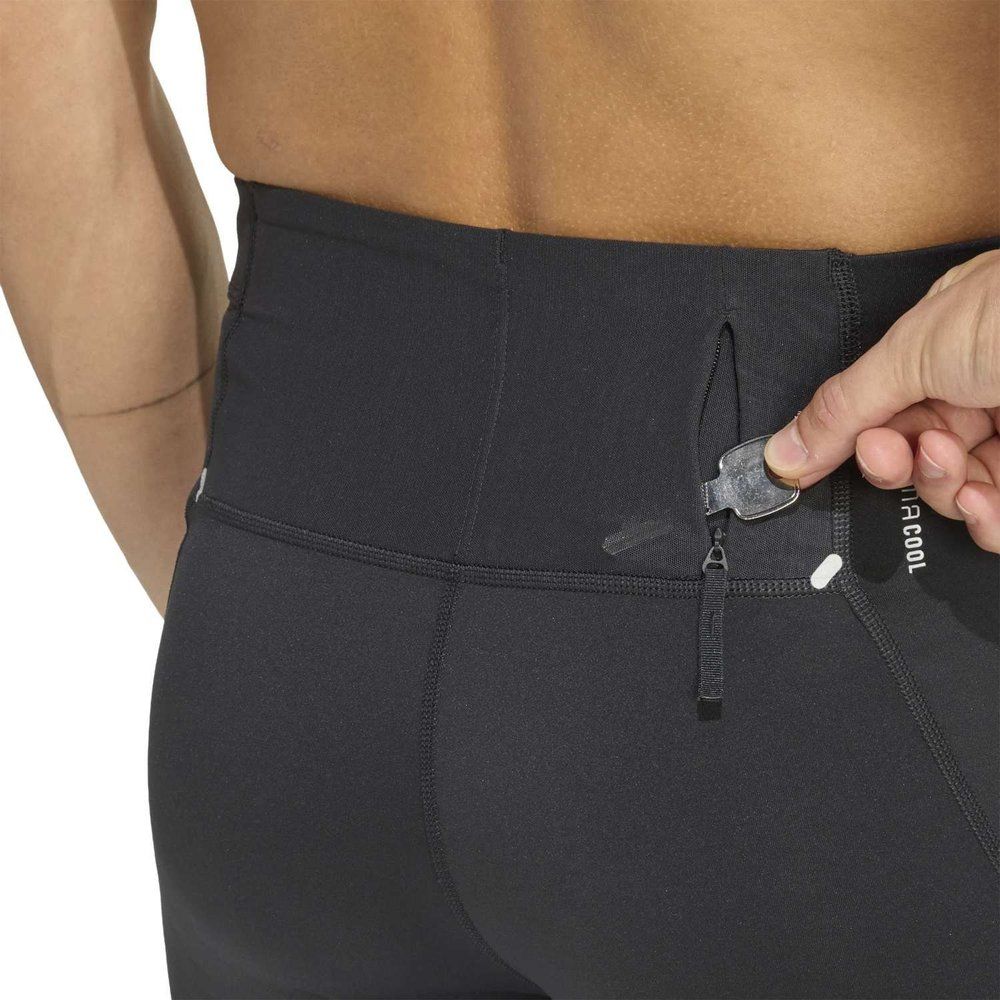 ADIDAS Herren Tights adi365 Iconic