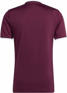 ADIDAS Herren Trikot Entrada26 Trikot (normal & lang)
