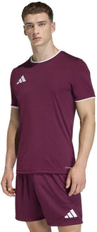 ADIDAS Herren Trikot Entrada26 Trikot (normal & lang)