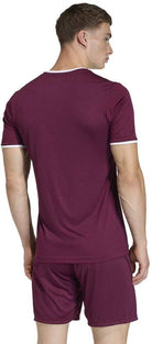 ADIDAS Herren Trikot Entrada26 Trikot (normal & lang)