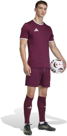 ADIDAS Herren Trikot Entrada26 Trikot (normal & lang)