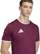ADIDAS Herren Trikot Entrada26 Trikot (normal & lang)