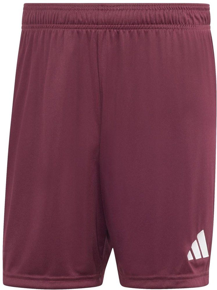 ADIDAS Herren Shorts Entrada26