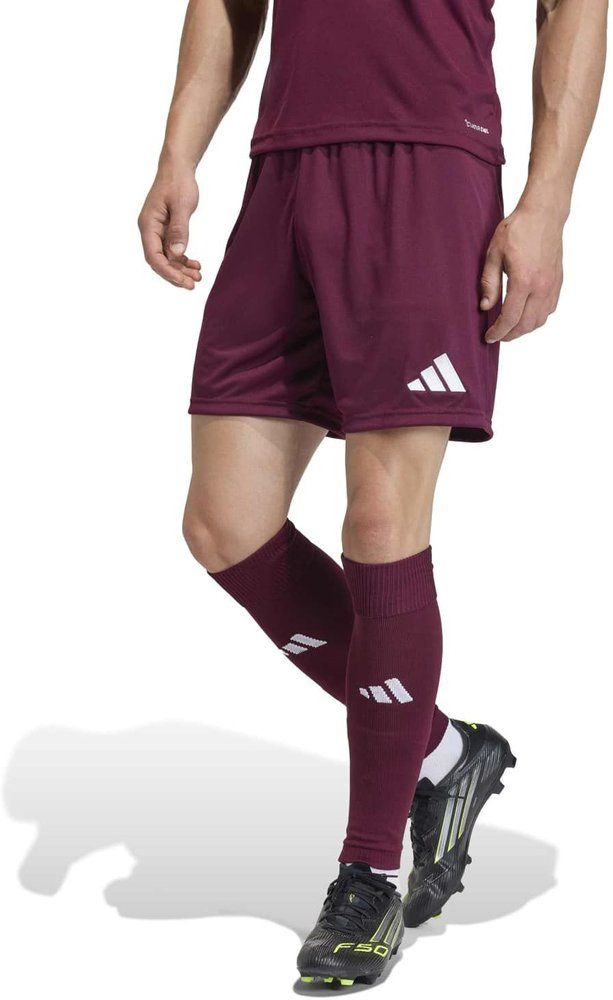 ADIDAS Herren Shorts Entrada26