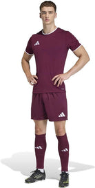 ADIDAS Herren Shorts Entrada26