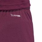 ADIDAS Herren Shorts Entrada26