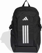 ADIDAS Rucksack POWER