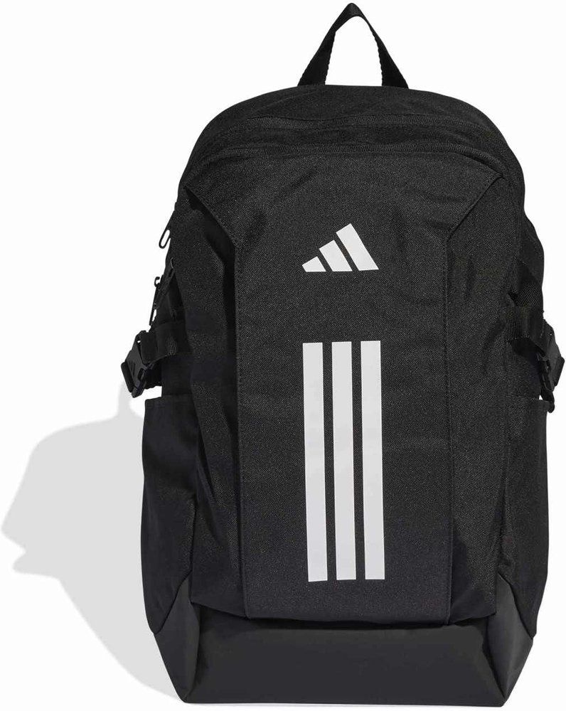 ADIDAS Rucksack POWER
