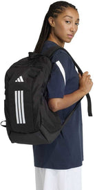 ADIDAS Rucksack POWER