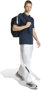 ADIDAS Rucksack POWER