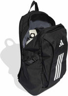ADIDAS Rucksack POWER