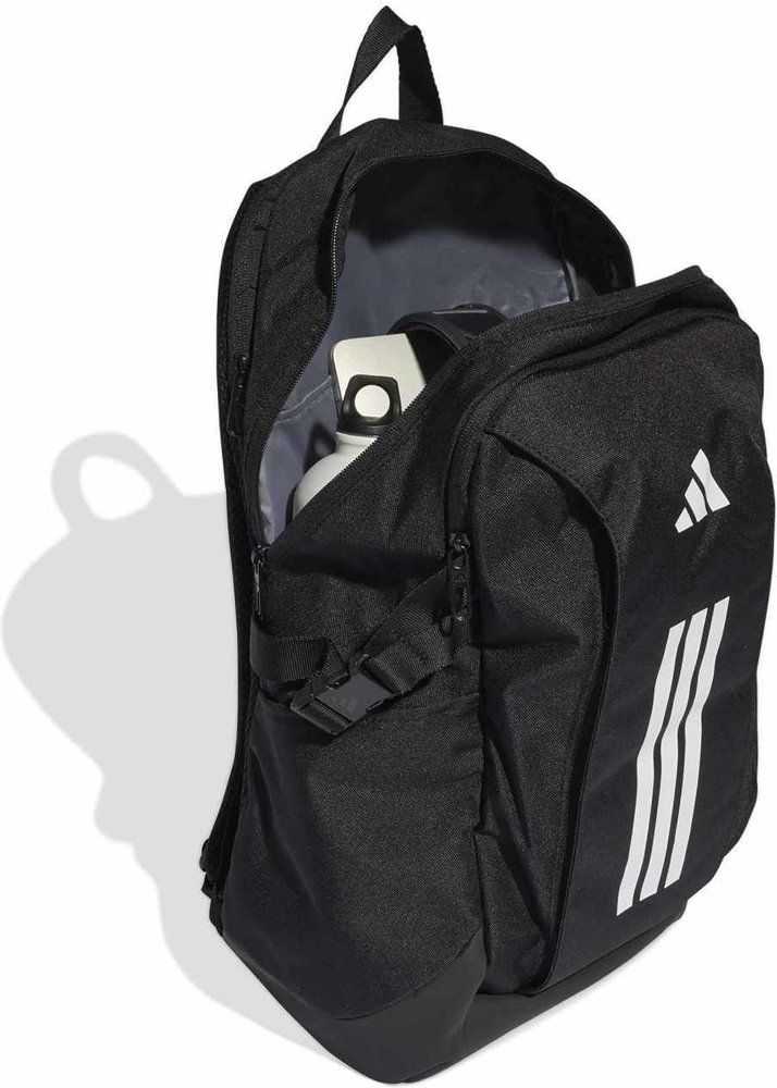 ADIDAS Rucksack POWER