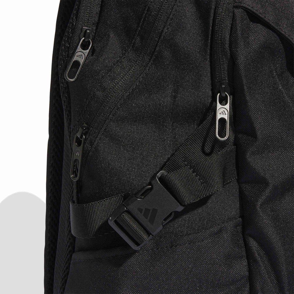 ADIDAS Rucksack POWER