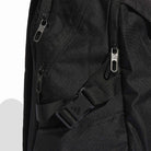 ADIDAS Rucksack POWER