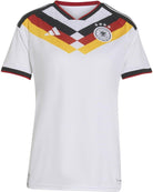 ADIDAS Damen Trikot Deutschland 2026 Replika Heim