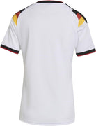 ADIDAS Damen Trikot Deutschland 2026 Replika Heim