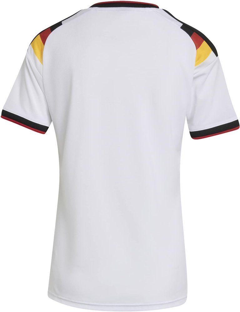 ADIDAS Damen Trikot Deutschland 2026 Replika Heim