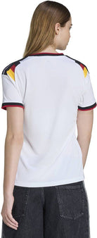 ADIDAS Damen Trikot Deutschland 2026 Replika Heim